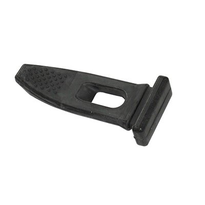 4606926 — STRAP,HOLDDOWNSTORAGE BOX LID (защелка) ARCTIC CAT